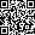 QRコード https://mirunuku.net/?cid=57itsr00013
