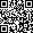 QRコード https://mirunuku.net/?cid=57itsr00014