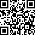 QRコード https://mirunuku.net/?cid=57itsr00015