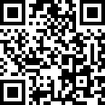 QRコード https://mirunuku.net/?cid=57itsr00017