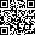 QRコード https://mirunuku.net/?cid=57itsr00018