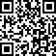 QRコード https://mirunuku.net/?cid=57itsr00019