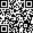 QRコード https://mirunuku.net/?cid=57itsr00020