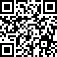 QRコード https://mirunuku.net/?cid=57itsr00021