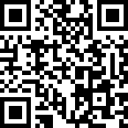 QRコード https://mirunuku.net/?cid=57itsr00023