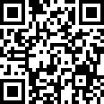 QRコード https://mirunuku.net/?cid=57itsr00024