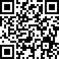 QRコード https://mirunuku.net/?cid=57itsr00025