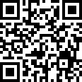 QRコード https://mirunuku.net/?cid=57itsr00026