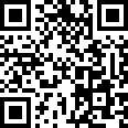 QRコード https://mirunuku.net/?cid=57itsr00027