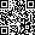 QRコード https://mirunuku.net/?cid=57itsr00028