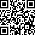 QRコード https://mirunuku.net/?cid=57itsr00029