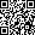 QRコード https://mirunuku.net/?cid=57itsr00030