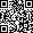 QRコード https://mirunuku.net/?cid=57itsr00031