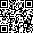 QRコード https://mirunuku.net/?cid=57itsr00032