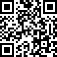 QRコード https://mirunuku.net/?cid=57itsr00033