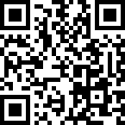 QRコード https://mirunuku.net/?cid=57itsr00034