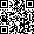 QRコード https://mirunuku.net/?cid=57itsr00037