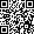 QRコード https://mirunuku.net/?cid=57itsr00039