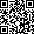 QRコード https://mirunuku.net/?cid=57itsr00040