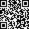 QRコード https://mirunuku.net/?cid=57itsr00041