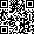 QRコード https://mirunuku.net/?cid=57itsr00042