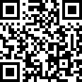 QRコード https://mirunuku.net/?cid=57itsr00043