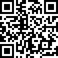 QRコード https://mirunuku.net/?cid=57itsr00045