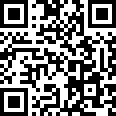 QRコード https://mirunuku.net/?cid=57itsr00046