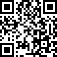 QRコード https://mirunuku.net/?cid=57itsr00047