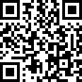 QRコード https://mirunuku.net/?cid=57itsr00048