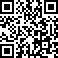 QRコード https://mirunuku.net/?cid=57itsr00050