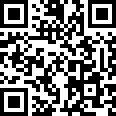 QRコード https://mirunuku.net/?cid=57itsr00051