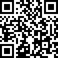 QRコード https://mirunuku.net/?cid=57itsr00052