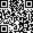QRコード https://mirunuku.net/?cid=57itsr00053