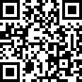 QRコード https://mirunuku.net/?cid=57itsr00054