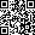 QRコード https://mirunuku.net/?cid=57itsr00055