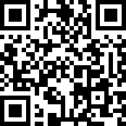 QRコード https://mirunuku.net/?cid=57itsr00057