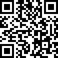 QRコード https://mirunuku.net/?cid=57itsr00059