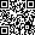 QRコード https://mirunuku.net/?cid=57itsr00060