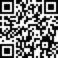 QRコード https://mirunuku.net/?cid=57itsr00061