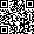 QRコード https://mirunuku.net/?cid=57itsr00062