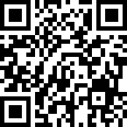QRコード https://mirunuku.net/?cid=57itsr00064