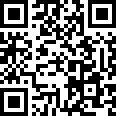 QRコード https://mirunuku.net/?cid=57itsr00068