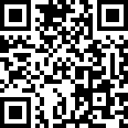 QRコード https://mirunuku.net/?cid=57itsr00069