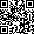 QRコード https://mirunuku.net/?cid=57itsr00070