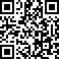 QRコード https://mirunuku.net/?cid=57itsr00071