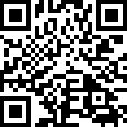 QRコード https://mirunuku.net/?cid=57itsr00072