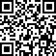 QRコード https://mirunuku.net/?cid=57itsr00073