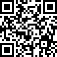 QRコード https://mirunuku.net/?cid=57itsr00074