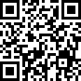 QRコード https://mirunuku.net/?cid=57itsr00075